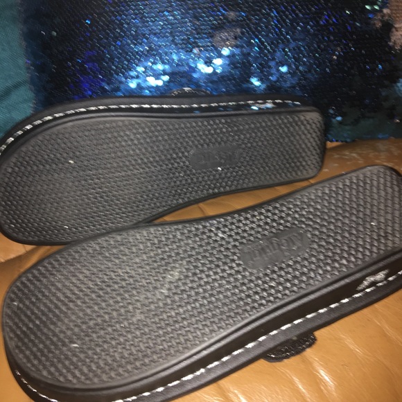 Algeria by PG Lite sandals - Picture 6 of 9